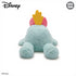 Disney 14" Lying Scrump Plush